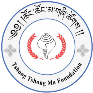 cropped-logo-log.png