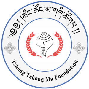 logo log